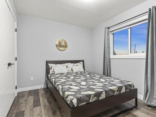 537 Kleins Cres., Leduc, AB 