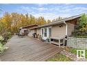 #4 52330 Rge Road 15, Rural Parkland County, AB 