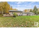 #4 52330 Rge Road 15, Rural Parkland County, AB 