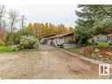 #4 52330 Rge Road 15, Rural Parkland County, AB 