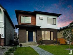 6216 132 ST NW  Edmonton, AB T6H 3Y7