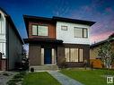 6216 132 St Nw, Edmonton, AB 