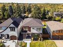 6216 132 St Nw, Edmonton, AB 