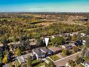 6216 132 St Nw, Edmonton, AB 