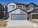 79 Elsinore Place, Edmonton, AB 