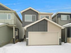 79 ELSINORE Place  Edmonton, AB T5X 0M6