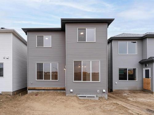 22128 94 Av Nw, Edmonton, AB 