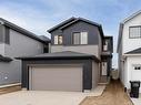 22128 94 Avenue, Edmonton, AB  - Outdoor 