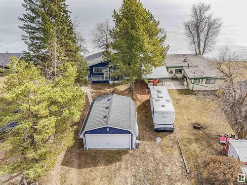 809 8 St, Rural Lac Ste. Anne County, AB 