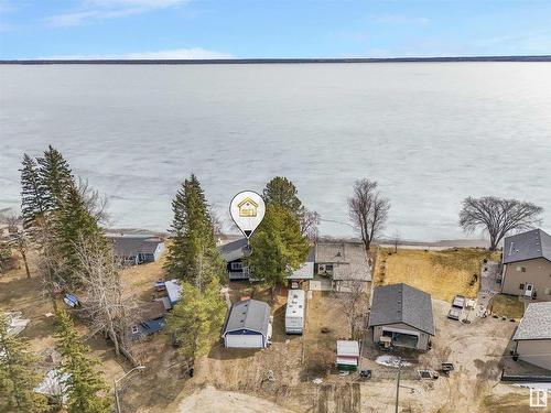 809 8 St, Rural Lac Ste. Anne County, AB 