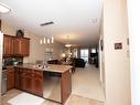 #418 300 Palisades Wy, Sherwood Park, AB 