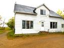 58311 Rng Rd 95, Rural St. Paul County, AB 