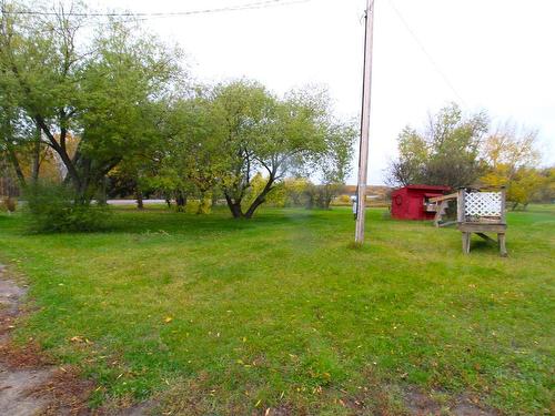 58311 Rng Rd 95, Rural St. Paul County, AB 