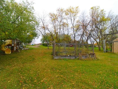 58311 Rng Rd 95, Rural St. Paul County, AB 