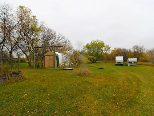 58311 Rng Rd 95, Rural St. Paul County, AB 