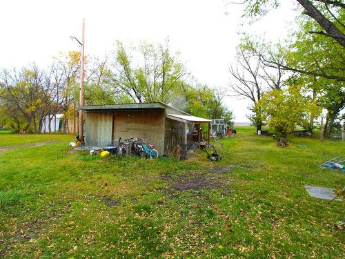 58311 Rng Rd 95, Rural St. Paul County, AB 