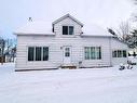 58311 Rng Rd 95, Rural St. Paul County, AB  - Outdoor 