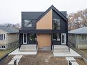 10242 80 St Nw, Edmonton, AB 