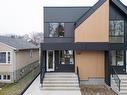 10244 80 St Nw, Edmonton, AB 