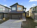 #6226 19 St, Rural Leduc County, AB 