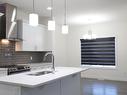 22020 82 Av Nw, Edmonton, AB 