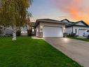 5219 57 Av, Stony Plain, AB 