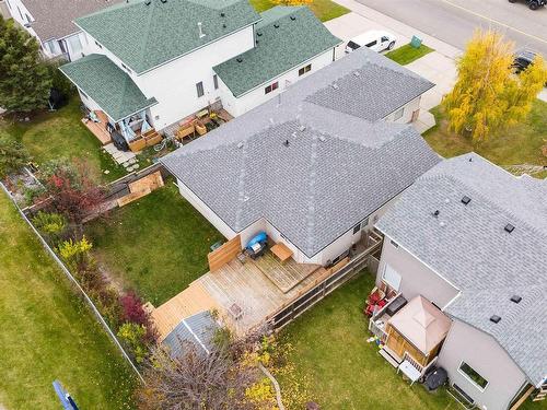 5219 57 Av, Stony Plain, AB 