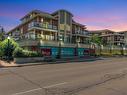 #301 9750 94 St Nw, Edmonton, AB 