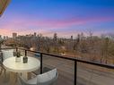 301 9750 94 Street, Edmonton, AB  - Outdoor With View 