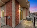 301 9750 94 Street, Edmonton, AB  - Outdoor With Exterior 