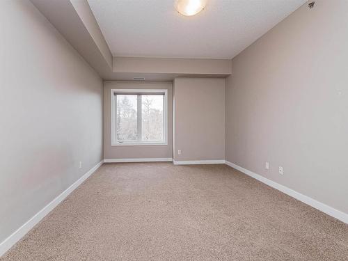 301 9750 94 Street, Edmonton, AB - Indoor Photo Showing Other Room