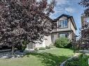 136 Bremner, Fort Saskatchewan, AB 