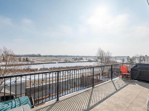 136 Bremner, Fort Saskatchewan, AB 