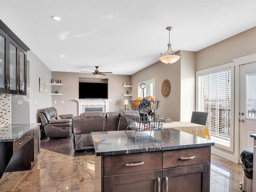 136 Bremner, Fort Saskatchewan, AB 