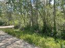 Twp 553B Range Road 34A Nw, Rural Lac Ste. Anne County, AB 