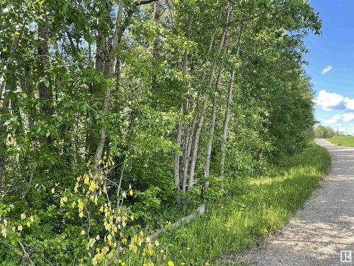 Twp 553B Range Road 34A Nw, Rural Lac Ste. Anne County, AB 