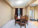 525 Falconer Pl Nw, Edmonton, AB 