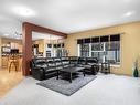 525 Falconer Pl Nw, Edmonton, AB 