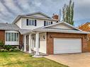 16124 100 St Nw, Edmonton, AB 