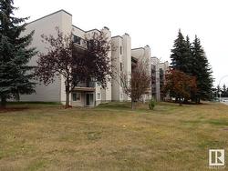 #403 17820 98 AV NW  Edmonton, AB T5T 3H5