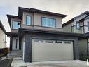 9443 Pear Cr Sw Sw, Edmonton, AB 