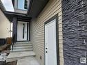 9443 Pear Cr Sw Sw, Edmonton, AB 