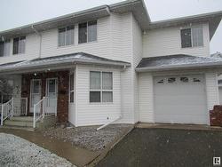 #36 1033 YOUVILLE W NW  Edmonton, AB T6L 6V9