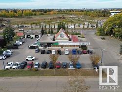 1330 Calgary TR SW  Edmonton, AB T6W 1A1