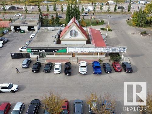 1330 Calgary Tr Sw, Edmonton, AB 