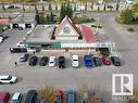 1330 Calgary Tr Sw, Edmonton, AB 