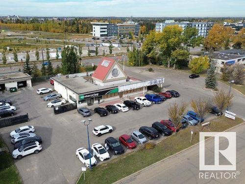 1330 Calgary Tr Sw, Edmonton, AB 