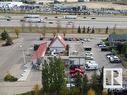 1330 Calgary Tr Sw, Edmonton, AB 