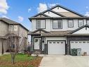 1302 South Creek Li, Stony Plain, AB 