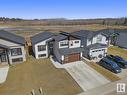 6731 Tri City Wy, Cold Lake, AB 